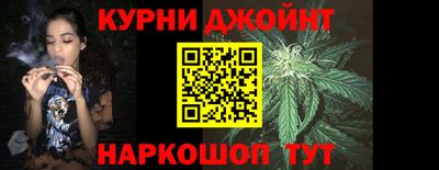 ECSTASY Конаково
