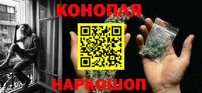 метадон Кимры