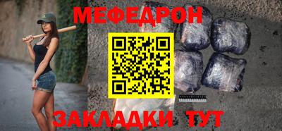 ECSTASY Конаково